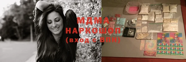 дмт Наволоки